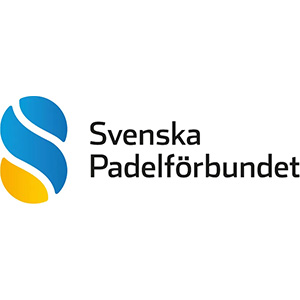 logo-SPF